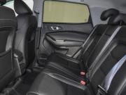 Chery Tiggo 4 I Рестайлинг Санкт-Петербург  - изображение 34