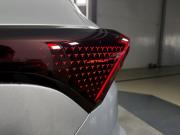 JETOUR X70+ I Рестайлинг Калининград  - изображение 54