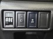 Suzuki SX4 II (S-Cross) Вологда  - изображение 35