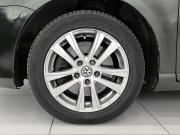 Volkswagen Passat B7 Казань  - изображение 44