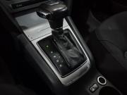 Skoda Octavia II (A5) Рестайлинг Альметьевск  - изображение 39