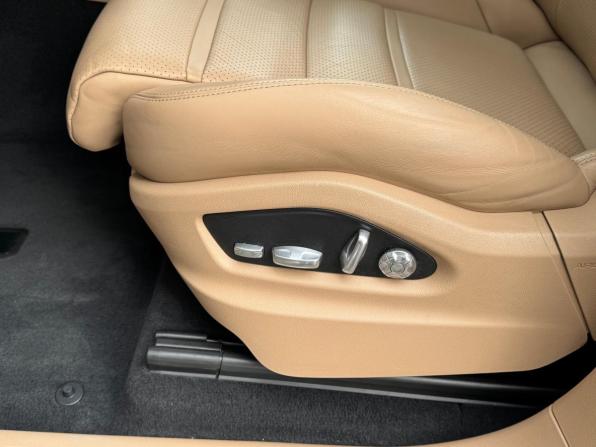 Porsche Cayenne III с пробегом 2021 года, цена 9 990 000 рублей, 63010 км, внедорожник, Автокод Объявления