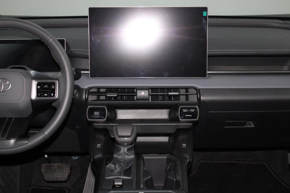 Toyota RAV4 VI (XA60) Владивосток  - изображение 17