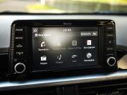 Kia Picanto III Санкт-Петербург  - изображение 48