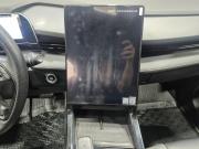 Geely Cityray Воронеж  - изображение 38