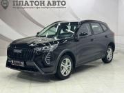 Haval Jolion I Рестайлинг Воронеж  - изображение 16