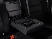 Mazda CX-5 II Санкт-Петербург  - изображение 45