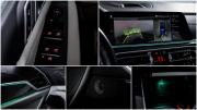 BMW X5 M III (F95) Москва  - изображение 48