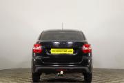 Lada (ВАЗ) Granta I Рестайлинг Пермь  - изображение 28