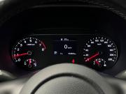 Kia Soul III Санкт-Петербург  - изображение 48