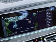 BMW X5 IV (G05/G18) Санкт-Петербург  - изображение 56