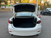 Mazda 6 III (GJ) Саратов  - изображение 30
