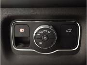 Chery Tiggo 9 I Нижний Новгород  - изображение 56