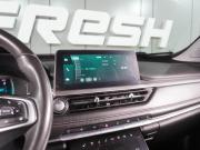 Chery Tiggo 7 Pro I Воронеж  - изображение 39