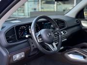 Mercedes-Benz GLS II (X167) Челябинск  - изображение 53