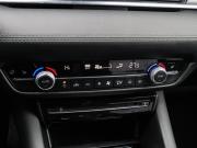 Mazda 6 III (GJ) Рестайлинг 2 Москва  - изображение 33