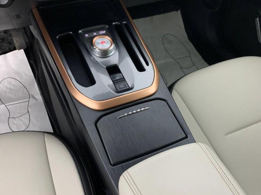 Haval Jolion I Ногинск  - изображение 16