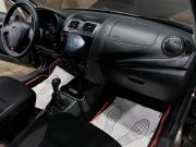 Lada (ВАЗ) Granta I Рестайлинг Ставрополь  - изображение 28