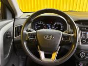 Hyundai Creta I Ижевск  - изображение 30