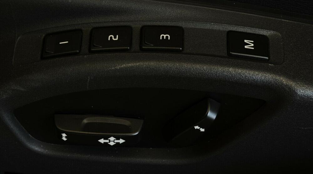 Volvo XC70 II Рестайлинг Москва  - изображение 9