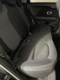 Kia Soul II Рестайлинг Воронеж  - изображение 47