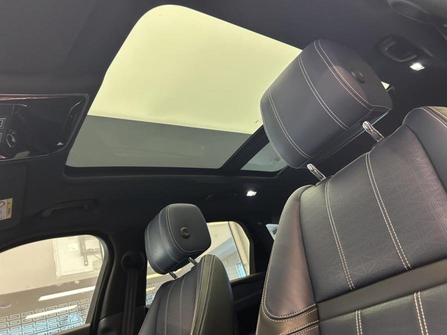 Land Rover Range Rover Velar I Москва  - изображение 18