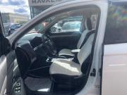 Mitsubishi Outlander III Рестайлинг 2 Ногинск  - изображение 29