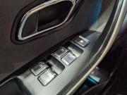 Kia Ceed II Рестайлинг Пермь  - изображение 47