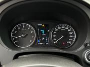 Mitsubishi Outlander III Рестайлинг 2 Альметьевск  - изображение 47