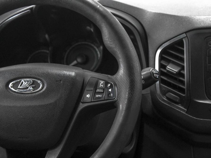 Lada (ВАЗ) XRAY I Ростов-на-Дону  - изображение 19