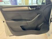 Skoda Rapid I Рестайлинг Москва  - изображение 33