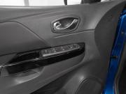 Renault Kaptur I Рестайлинг Москва  - изображение 46