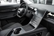 Jaecoo J6 Саранск  - изображение 43