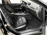 Mazda 6 III (GJ) Рестайлинг Альметьевск  - изображение 35