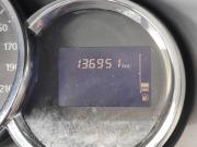 Renault Logan II Москва  - изображение 30