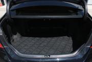 Toyota Camry VII (XV50) Рестайлинг Саратов  - изображение 54