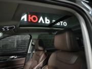 Exeed VX I Екатеринбург  - изображение 43