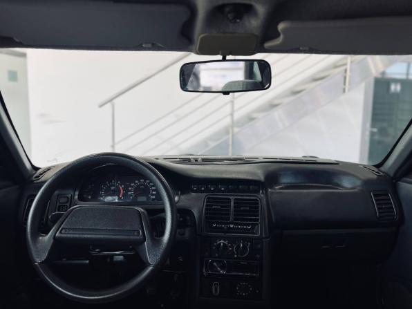 Lada (ВАЗ) 2110 с пробегом 2006 года, цена 199 900 рублей, 129000 км, седан, Автокод Объявления