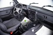 Lada (ВАЗ) 2121 (4x4) I Пермь  - изображение 27