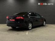 Ford Mondeo IV Рестайлинг Челябинск  - изображение 26
