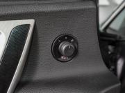 Opel Astra J Рестайлинг Воронеж  - изображение 30