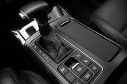 Kia Sorento III Prime Рестайлинг Москва  - изображение 60