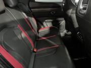 JETOUR DASHING I Курск  - изображение 41