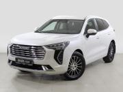 Haval Jolion I Москва  - изображение 31