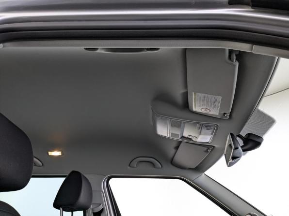 Skoda Yeti I с пробегом 2013 года, цена 1 295 000 рублей, 51124 км, внедорожник, Автокод Объявления