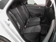 Hyundai Solaris II Рестайлинг Воронеж  - изображение 26