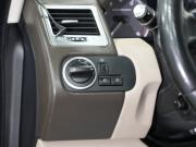 Land Rover Range Rover Sport I Рестайлинг Новосибирск  - изображение 60