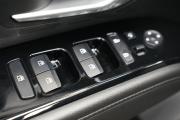 Hyundai Tucson IV Крым  - изображение 36