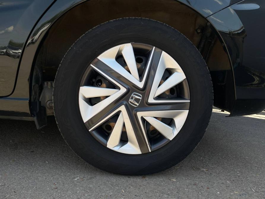 Honda Freed II Стерлитамак  - изображение 16