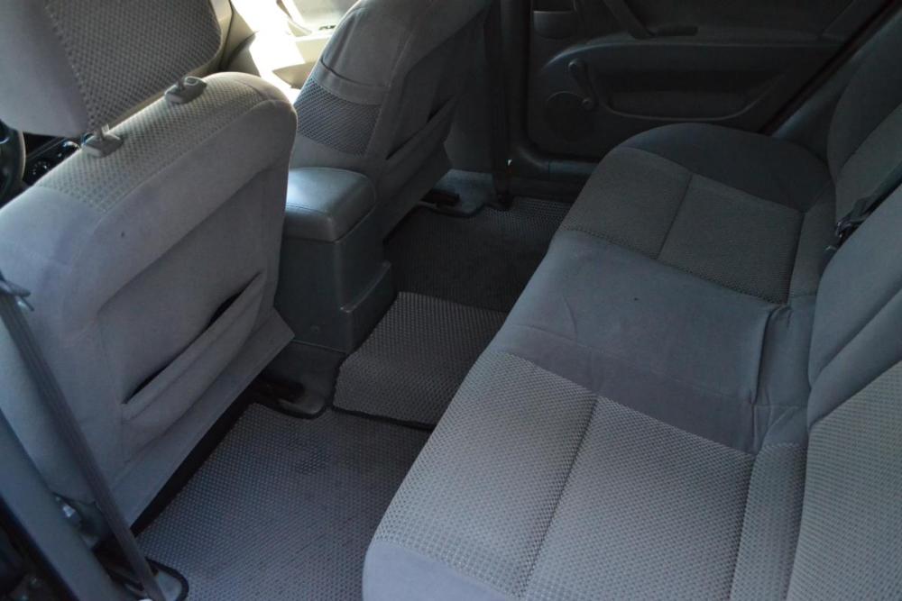 Chevrolet Lacetti I Старый Оскол  - изображение 17